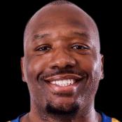 https://img.heibaitiyuy.com.cn/img/basketball/player/c08e027ddf0ea5b84d8d14eb96b59647.png