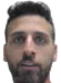 https://img.heibaitiyuy.com.cn/img/basketball/player/c09788defe66b7d625f2d13e7c95b1bb.png
