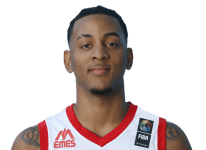 https://img.heibaitiyuy.com.cn/img/basketball/player/c09fe86636aa83ad18cf21ea66ee6d2d.png