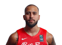 https://img.heibaitiyuy.com.cn/img/basketball/player/c0a11b119fab8246f967291fc616481f.png