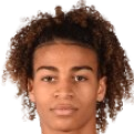 https://img.heibaitiyuy.com.cn/img/basketball/player/c0a3761e641f618876747c6915375efc.png