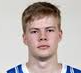 https://img.heibaitiyuy.com.cn/img/basketball/player/c0b16bf7161edff7a80069ac4c63dc51.png