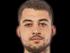 https://img.heibaitiyuy.com.cn/img/basketball/player/c0bcad5b92abb916141e2a726ab679e5.png