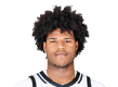 https://img.heibaitiyuy.com.cn/img/basketball/player/c0d1ef0a9a9778e81c927fb6e6763175.png