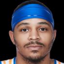 https://img.heibaitiyuy.com.cn/img/basketball/player/c0e29c5198f169d2a9e0bbb7dc9fc0e4.png