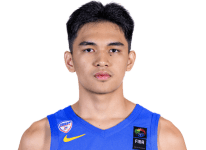 https://img.heibaitiyuy.com.cn/img/basketball/player/c0ff1562407e5e51d3c2a812f3c4a4a2.png