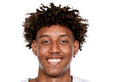 https://img.heibaitiyuy.com.cn/img/basketball/player/c1018c31ef6f6e93cd30527236a8c6ed.png