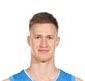 https://img.heibaitiyuy.com.cn/img/basketball/player/c10ac701da41b7803fc0a144902064eb.png