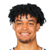 https://img.heibaitiyuy.com.cn/img/basketball/player/c119a7ff34afcb8ff913d01009dadec7.png