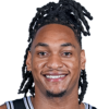 https://img.heibaitiyuy.com.cn/img/basketball/player/c12683bee59ca22d110b48da1bf34aff.png
