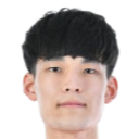 https://img.heibaitiyuy.com.cn/img/basketball/player/c12f49860055a240cb57f23489d7bc10.png