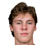 https://img.heibaitiyuy.com.cn/img/basketball/player/c13826e7db0e64aedbd20411bb20afd7.png