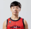 https://img.heibaitiyuy.com.cn/img/basketball/player/c138dd6653239a83f9aab60733ffd682.png