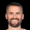 https://img.heibaitiyuy.com.cn/img/basketball/player/c144054b256e1312a28087577843df72.png
