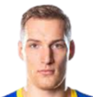 https://img.heibaitiyuy.com.cn/img/basketball/player/c14a8bee144832a92cd0fec9d03c88d3.png
