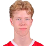 https://img.heibaitiyuy.com.cn/img/basketball/player/c14f13e4c4dfcf4d38a473ddb33ce72e.png