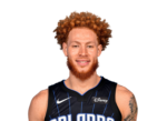 https://img.heibaitiyuy.com.cn/img/basketball/player/c15cce8502c3b644129cea6c718e4257.png