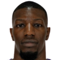 https://img.heibaitiyuy.com.cn/img/basketball/player/c163149973fa1660403d08da5a5540e5.png
