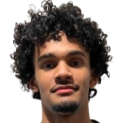 https://img.heibaitiyuy.com.cn/img/basketball/player/c1658ee844a6c8d17aa16a62d8c9e20f.png