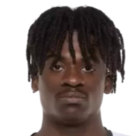 https://img.heibaitiyuy.com.cn/img/basketball/player/c16d063d928b5eb7fe18fcf35199af66.png