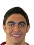 https://img.heibaitiyuy.com.cn/img/basketball/player/c17211da3792d01efa7c6711091e67b1.png