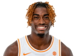 https://img.heibaitiyuy.com.cn/img/basketball/player/c1784d71235280828b02aa279647655f.png