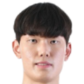 https://img.heibaitiyuy.com.cn/img/basketball/player/c1817b3cf8d08448c6875eaaccd07177.png