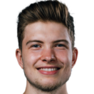 https://img.heibaitiyuy.com.cn/img/basketball/player/c18cd4261222a32cba2effff123a1831.png