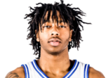 https://img.heibaitiyuy.com.cn/img/basketball/player/c18f94534b47287793668dcdc9335095.png