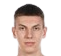 https://img.heibaitiyuy.com.cn/img/basketball/player/c19dc476c679fe92e10c94ae062b068a.png