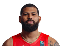 https://img.heibaitiyuy.com.cn/img/basketball/player/c1a4dcea2cc6313b892212d2528b54da.png