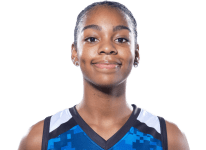 https://img.heibaitiyuy.com.cn/img/basketball/player/c1afb6c7f981839fbdf9487dd18f5624.png