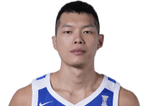 https://img.heibaitiyuy.com.cn/img/basketball/player/c1c1b2ddbbbdbfb680bd4b32120a5f66.png