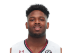 https://img.heibaitiyuy.com.cn/img/basketball/player/c1cc4652fff5fe62a16382941165ab57.png
