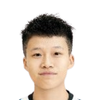 https://img.heibaitiyuy.com.cn/img/basketball/player/c1cdec43e88dfbfb6948471ac6142e23.png