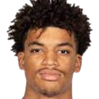 https://img.heibaitiyuy.com.cn/img/basketball/player/c1d9cf18c27c312ee80251dda2b3a750.png