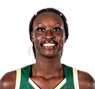 https://img.heibaitiyuy.com.cn/img/basketball/player/c1da2bcef987eb730763822754fe240e.png
