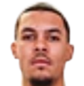 https://img.heibaitiyuy.com.cn/img/basketball/player/c1ede5bab3d0a0eb226d9981553c36f5.png