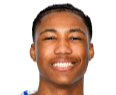 https://img.heibaitiyuy.com.cn/img/basketball/player/c1ef6d71e12348484d7be8c3bc21f06c.png