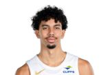 https://img.heibaitiyuy.com.cn/img/basketball/player/c203bf9604b191bccdab3c5fd29062ad.png