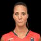 https://img.heibaitiyuy.com.cn/img/basketball/player/c20806afe7fb7c0c706979c20b7bae47.png