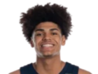 https://img.heibaitiyuy.com.cn/img/basketball/player/c211b230e5a1046c159c5bbafa0dda56.png