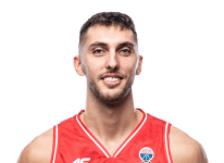 https://img.heibaitiyuy.com.cn/img/basketball/player/c23d508cdf129894bcab9c04e14476b8.png