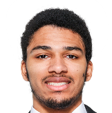 https://img.heibaitiyuy.com.cn/img/basketball/player/c240310ad25928c521ef2b79438c3ef7.png