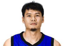 https://img.heibaitiyuy.com.cn/img/basketball/player/c246bcb29d28baa016a4e46e103e82c9.png