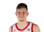 https://img.heibaitiyuy.com.cn/img/basketball/player/c2496ab302418caa3d23cbf366aca105.png