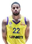 https://img.heibaitiyuy.com.cn/img/basketball/player/c2585e6f12d293dd9323b85327379f26.png