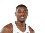 https://img.heibaitiyuy.com.cn/img/basketball/player/c262ca786c543b66730c7fbda5768cbf.png