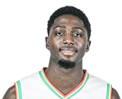 https://img.heibaitiyuy.com.cn/img/basketball/player/c28c8be19127afb08433a1d24e83917c.png
