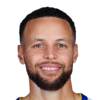https://img.heibaitiyuy.com.cn/img/basketball/player/c28e0f02dd69451c64c74588c4a0d715.png